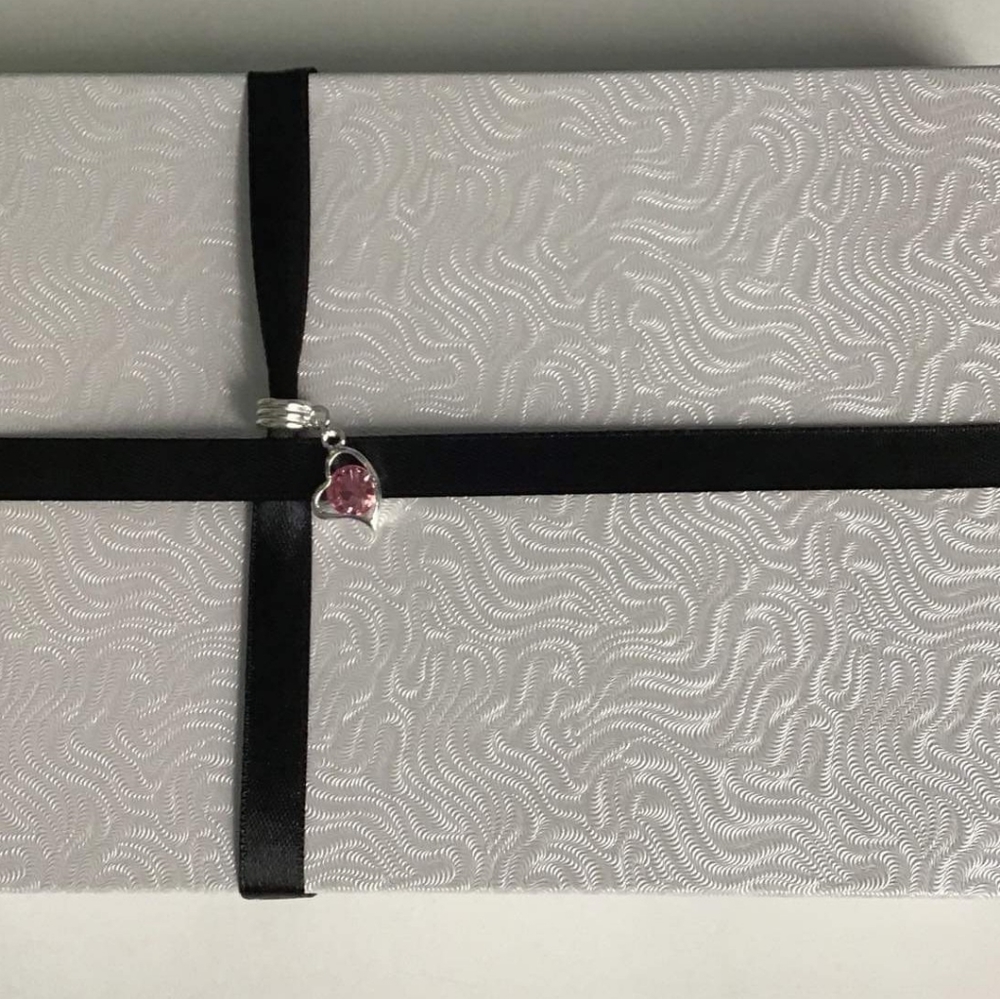 Personalized gift sets - Picture 2 of 2